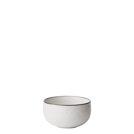 Thumbnail miniature for category Bowl & dish