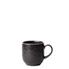 Tazza 410 ml — Elements Yin & Yang black