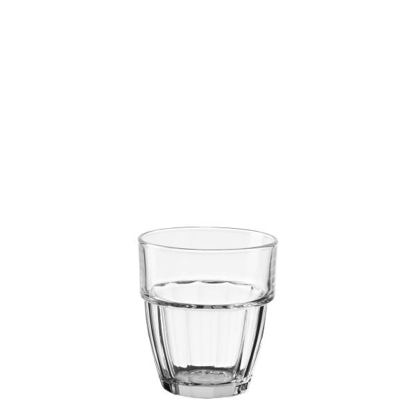 Bicchiere Tumbler 200 ml | Enim