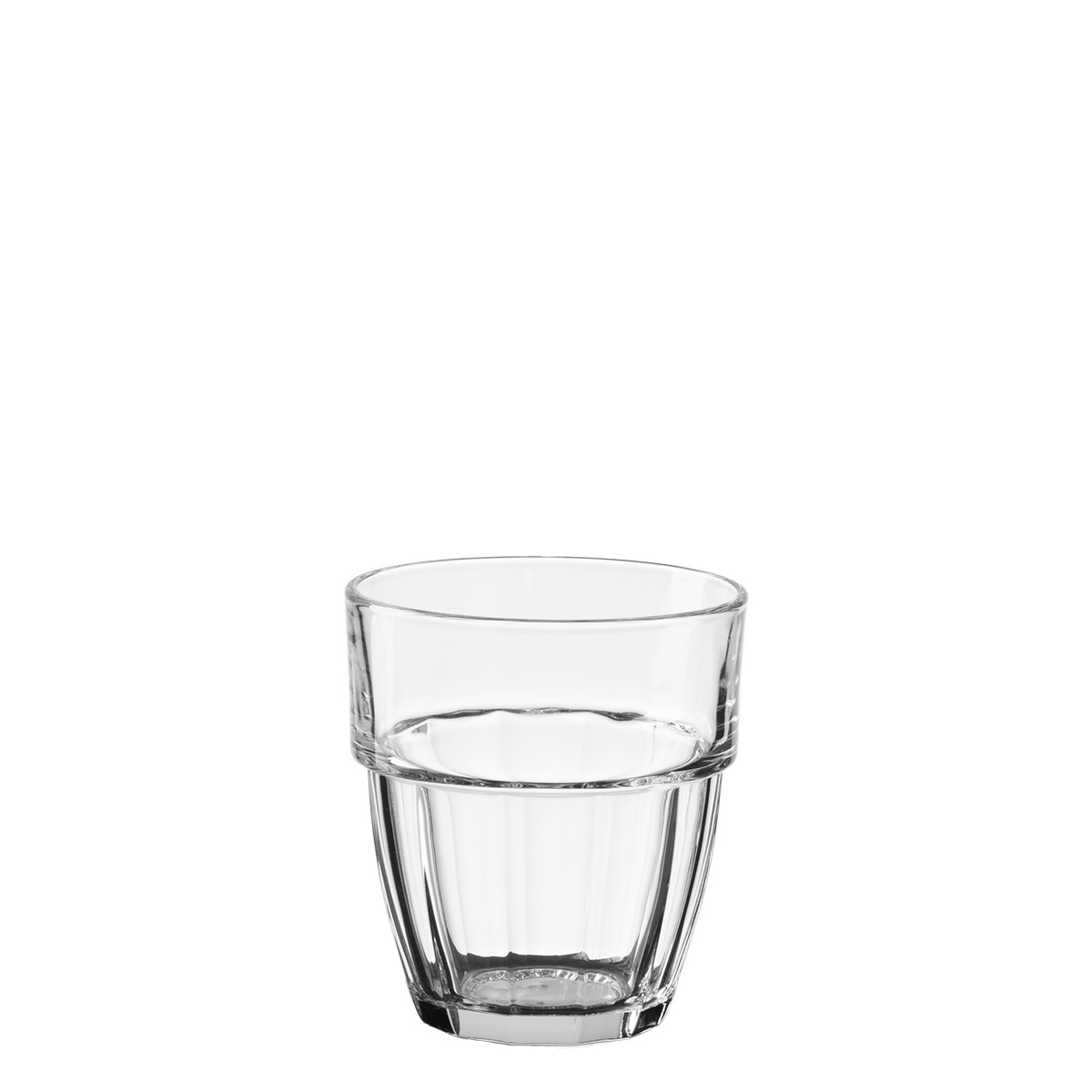 Tumbler glass 265 ml | Enim