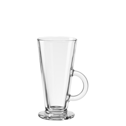 Cup 285 ml | Acaura