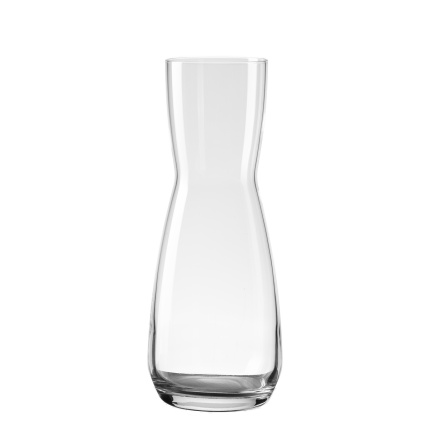 Karaffe 1,08 l | Esma
