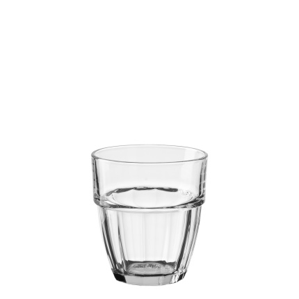 Tumbler glass 320 ml | Enim