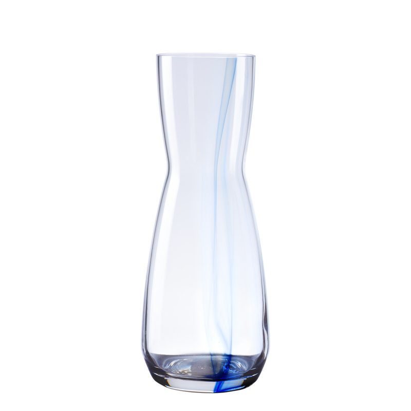 Carafe 1.08 l | Esma Blue Line