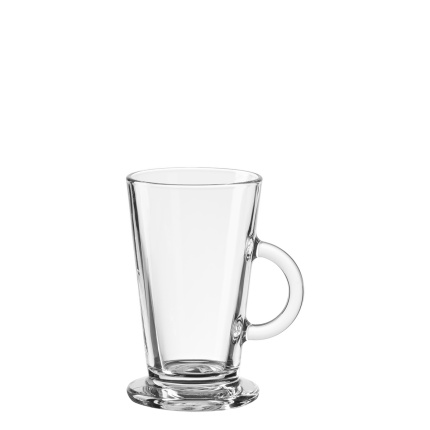 Tazza 260 ml | Acaura