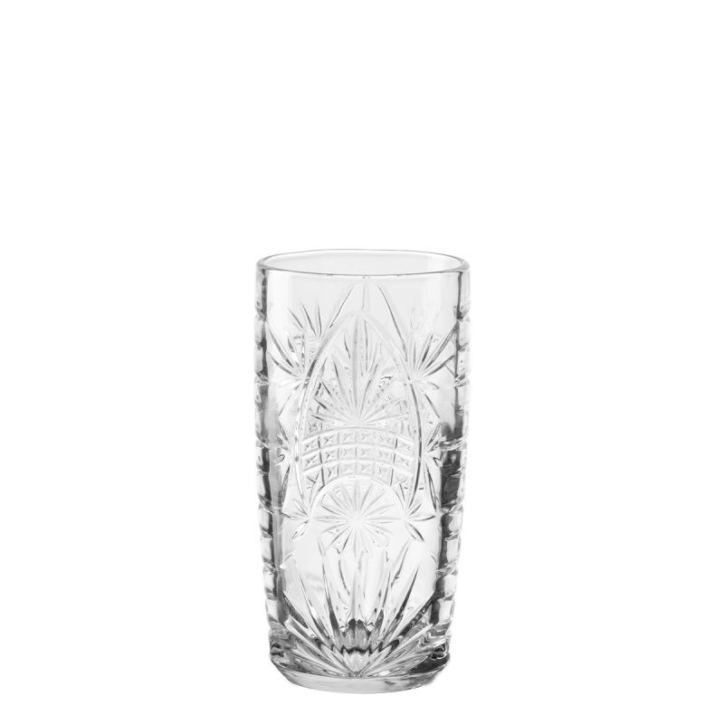 Longdrinkglas 370 ml | Marvia