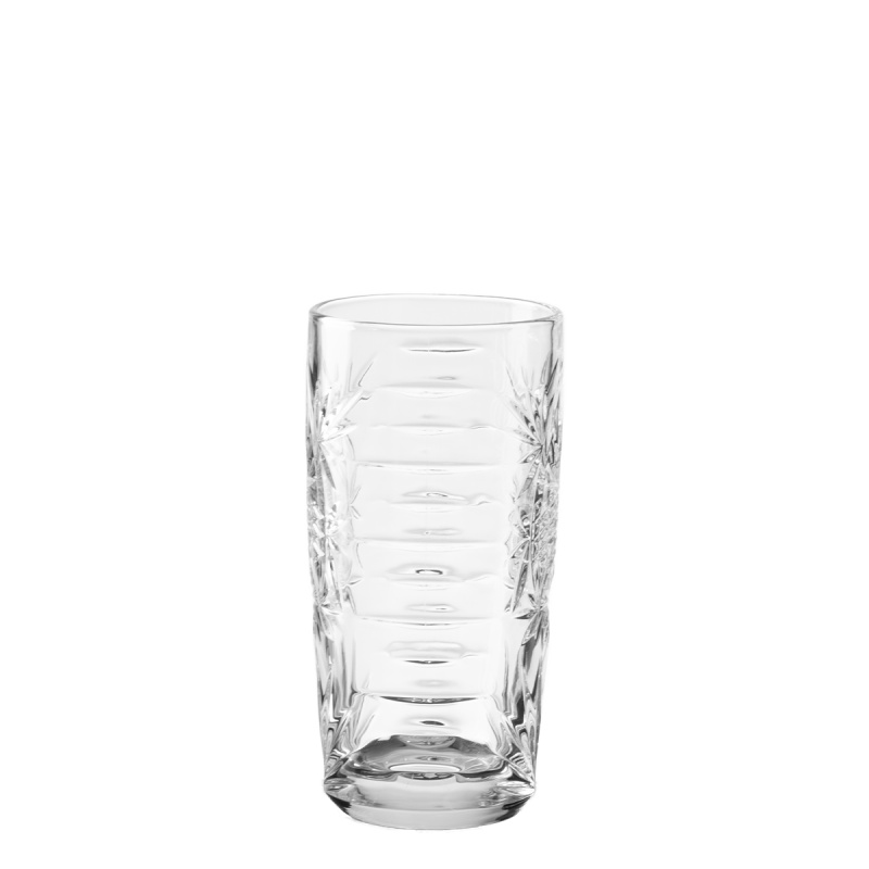 Longdrinkglas 370 ml | Marvia
