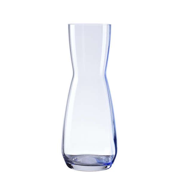 Karaffe 1,08 l | Esma Blue Line
