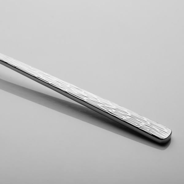 Cutlery set 24 pcs — Sardegna Waterfall