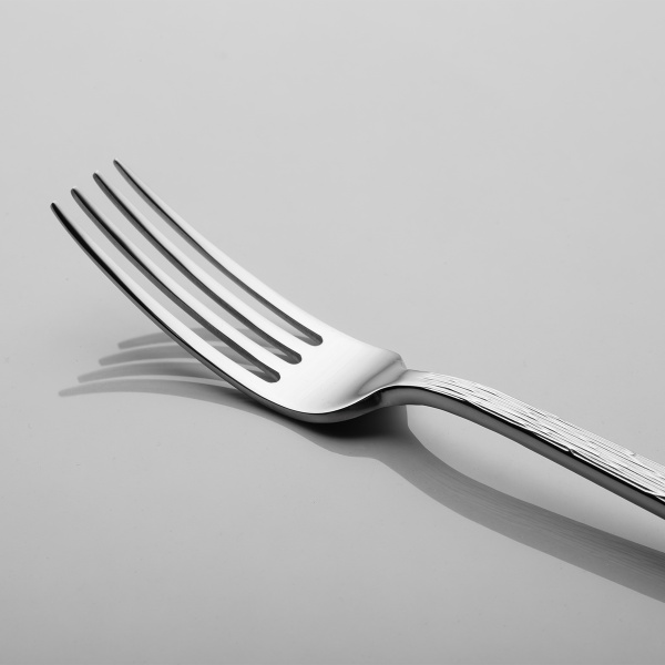 Cutlery set 24 pcs — Sardegna Waterfall