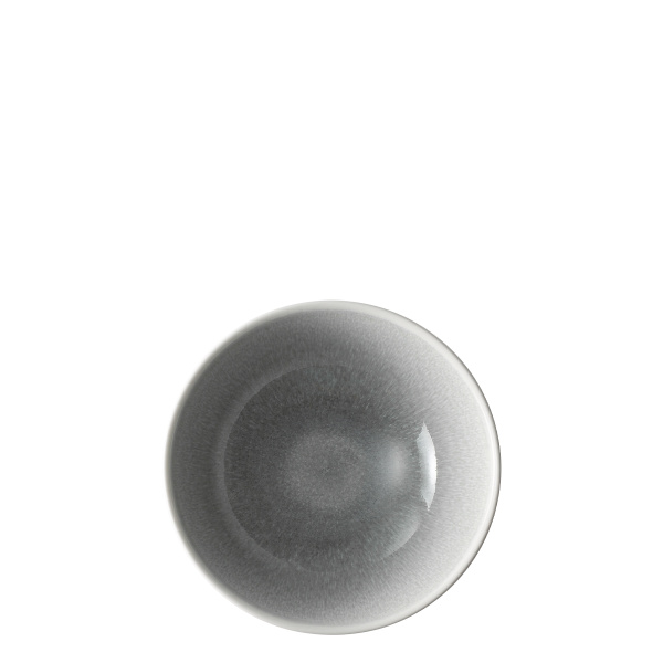 Schale Ø 15 cm H: 5,5 cm — Tosca Slate