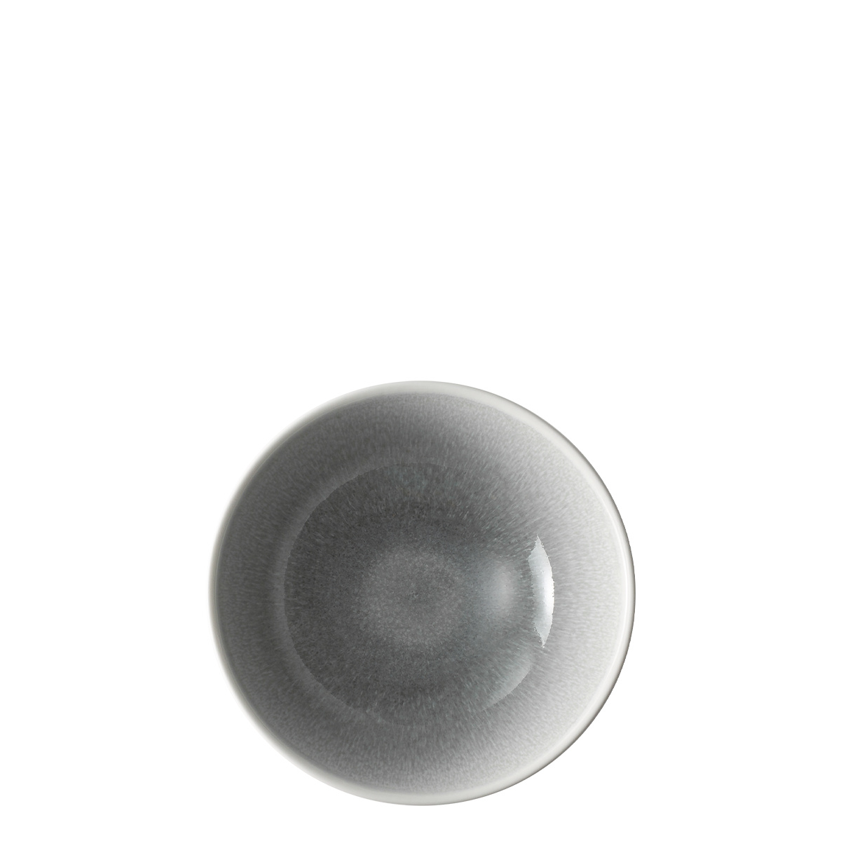 Bol Ø 15 cm, H: 5,5 cm — Tosca Slate