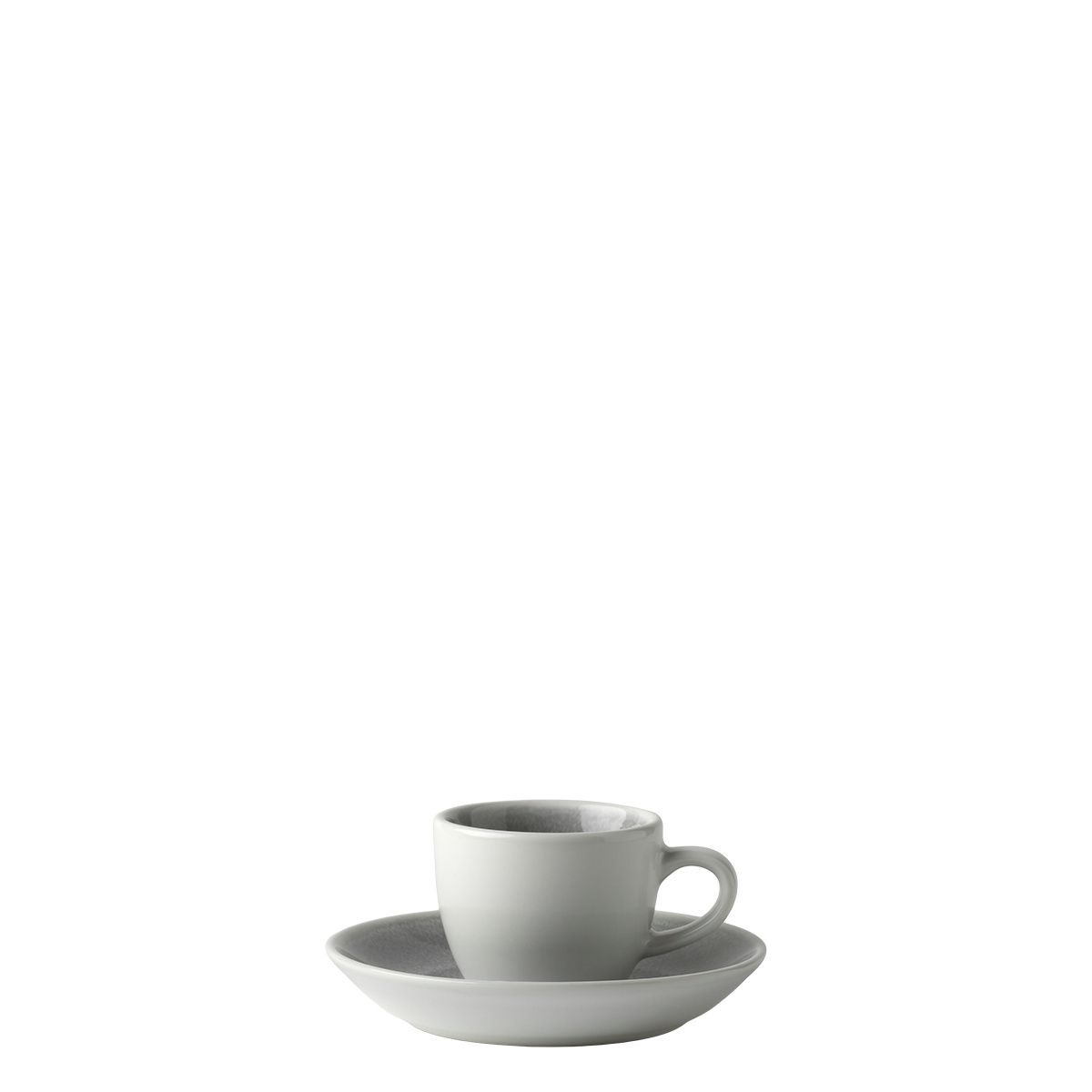 Mocca cup 90 ml — Tosca Slate