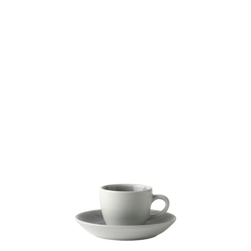 Mocca cup 90 ml — Tosca Slate