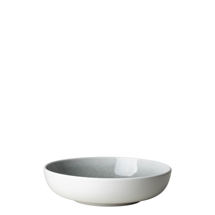 Thumbnail miniature for category Pasta plate