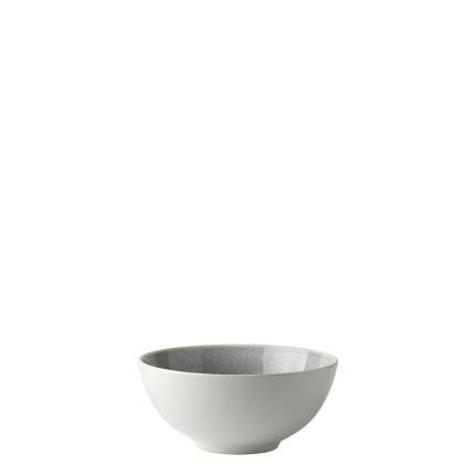 Bowl Ø 12.5 cm, H: 5.5 cm — Tosca Slate