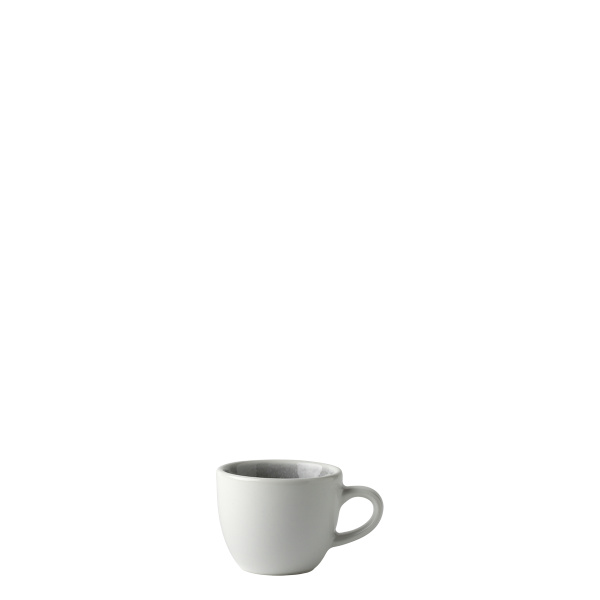 Mocca cup 90 ml — Tosca Slate