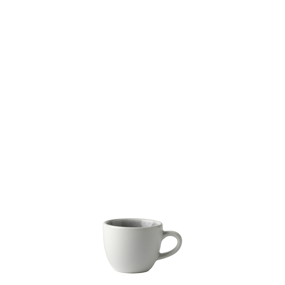 Tazza mocca 90 ml — Tosca Slate