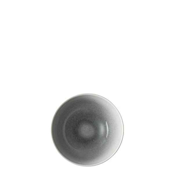 Ciotola Ø 12,5 cm, H: 5,5 cm — Tosca Slate