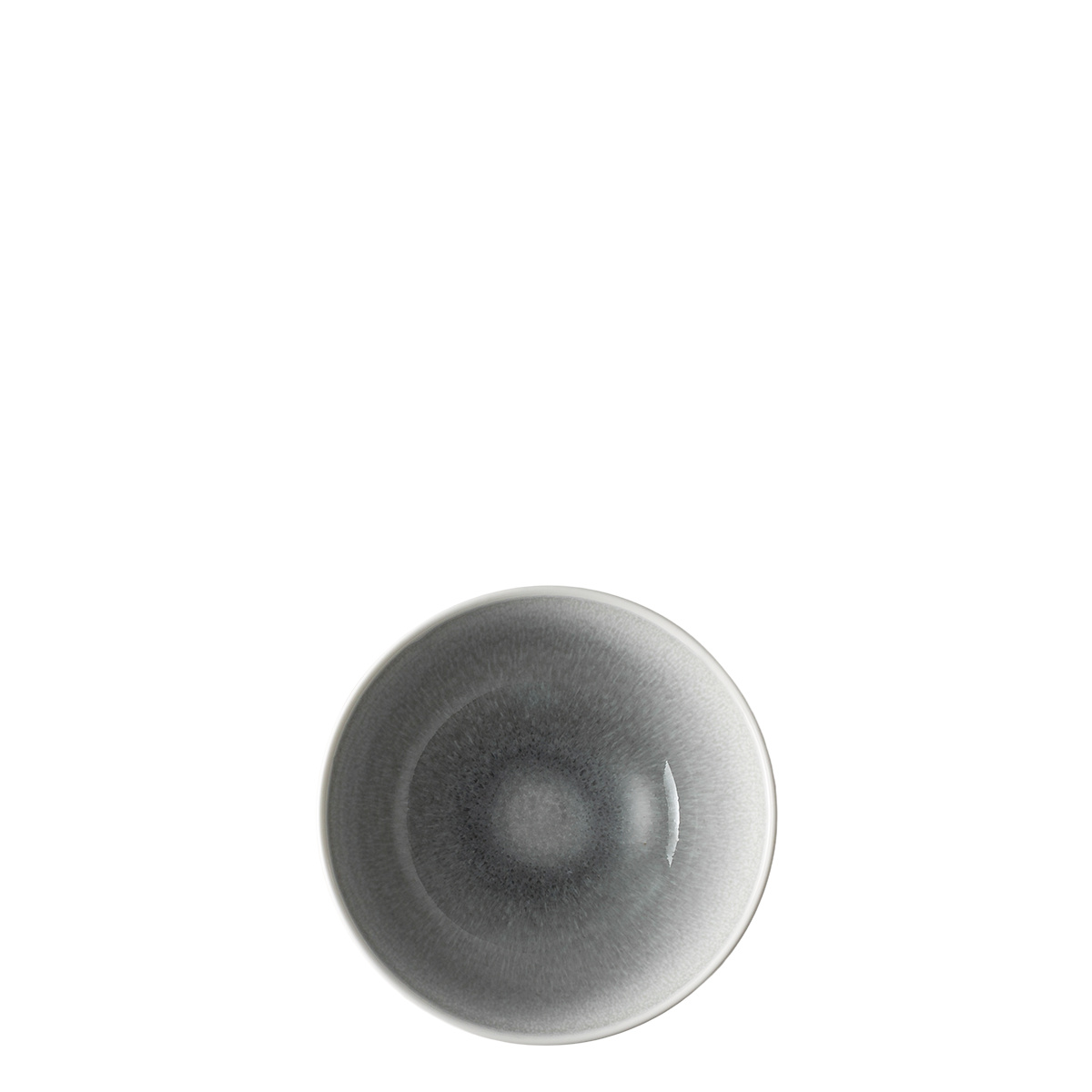 Bowl Ø 12.5 cm, H: 5.5 cm — Tosca Slate