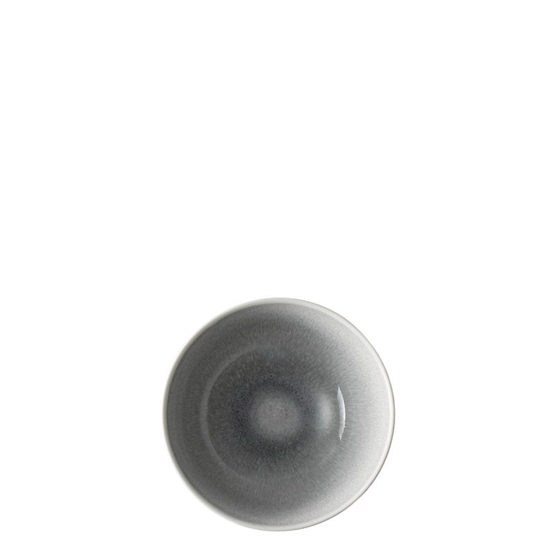Bowl Ø 12.5 cm, H: 5.5 cm — Tosca Slate
