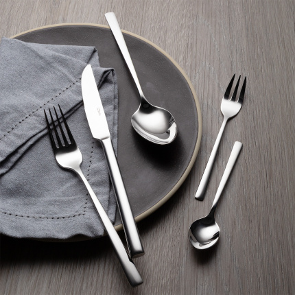 Cutlery set 60 pcs — Auron