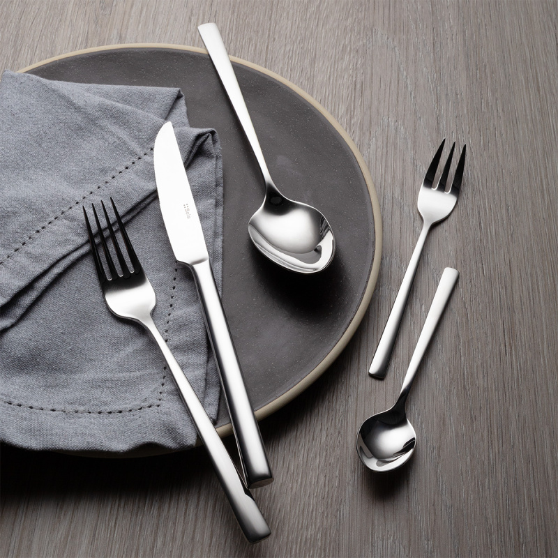 Cutlery set 60 pcs — Auron
