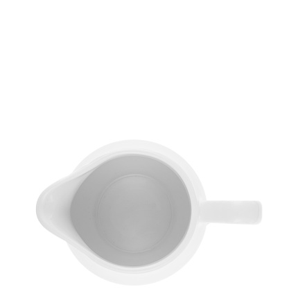 Caraffa per latte / panna 150 ml - Hotel Inn