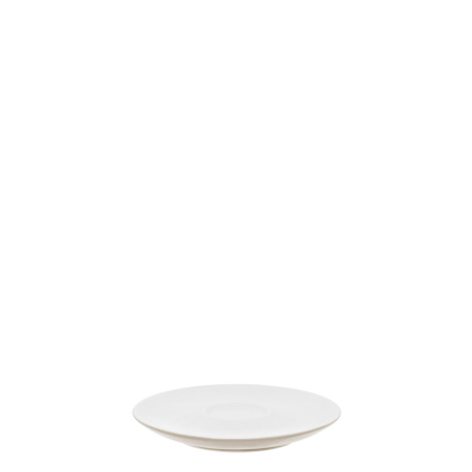 Thumbnail miniature for category Cup & Saucer