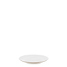 Mocca Cup Champagne 12.5 cm – RGB