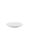 Coffee/Tea Saucer Champagne 15 cm – RGB