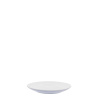 Mocca Cup Light Blue 12.5 cm – RGB