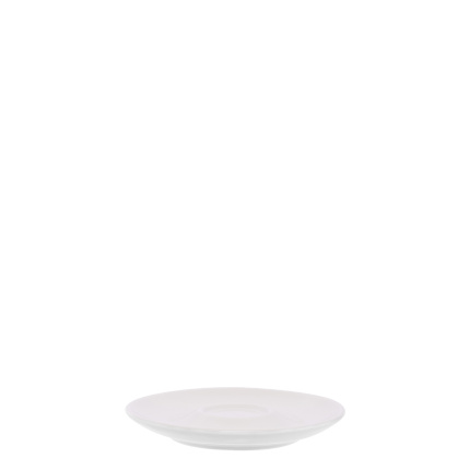 Soucoupe 12,5 cm - RGB