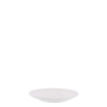 Saucer 12.5 cm – RGB
