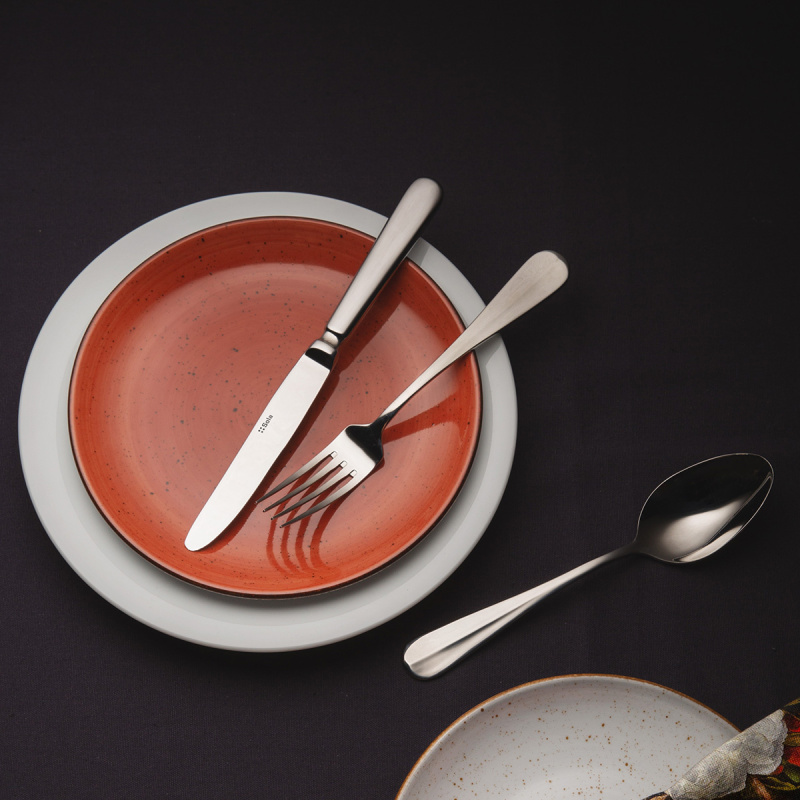 Cutlery set 24 pcs – French-B XL