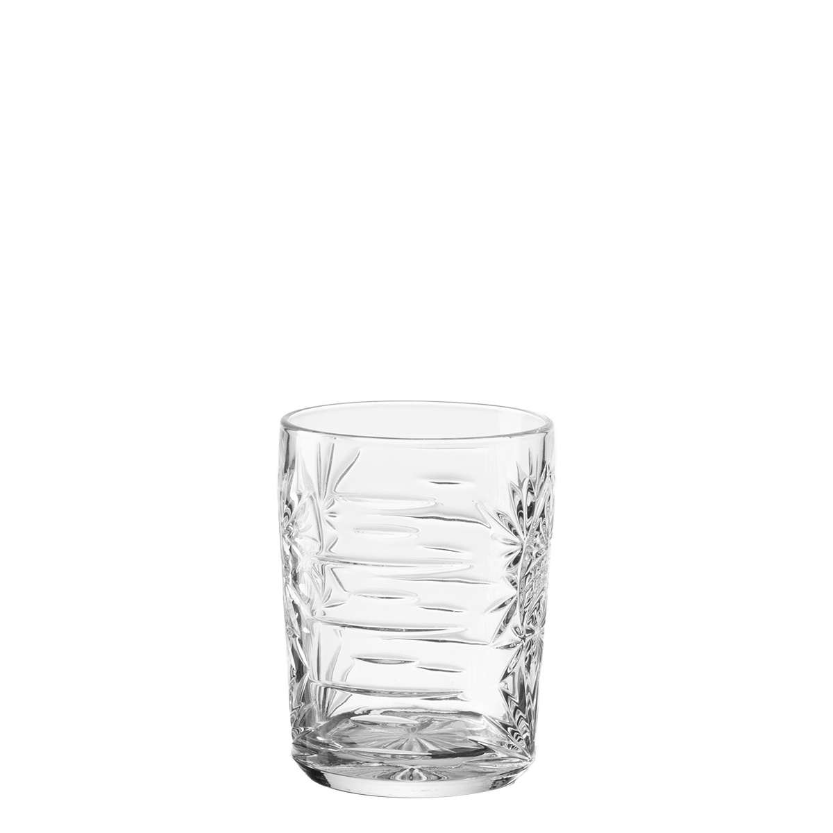 Tumbler glass 350 ml | Marvia