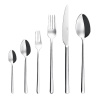 Set de couverts 36 pcs – Calgary