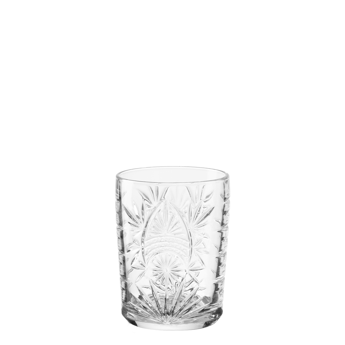 Bicchiere Tumbler 350 ml | Marvia