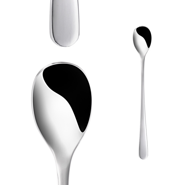 Lemonade Spoon - Bacchus CR
