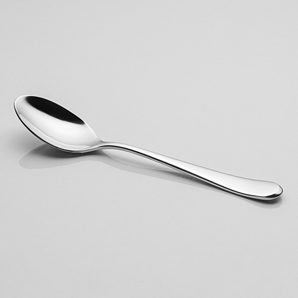 Ensemble de couverts 42 pièces - Epsilon tout poli