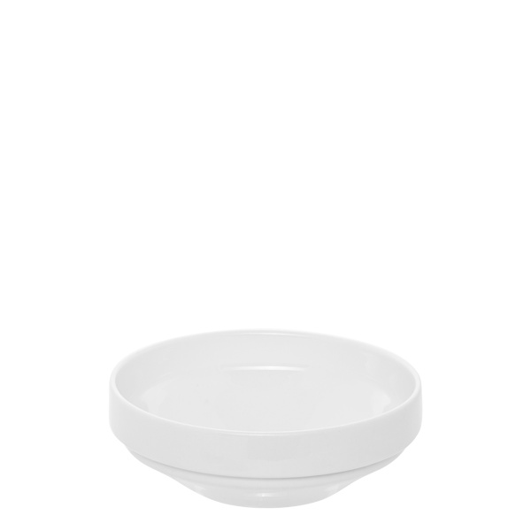 Bowl 13 cm - Hotel Inn