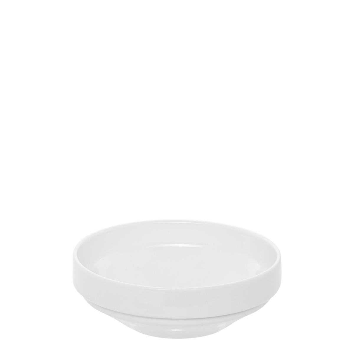 Bowl 13 cm - Hotel Inn