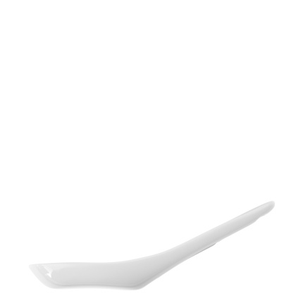 Rice spoon - Hotel Inn
