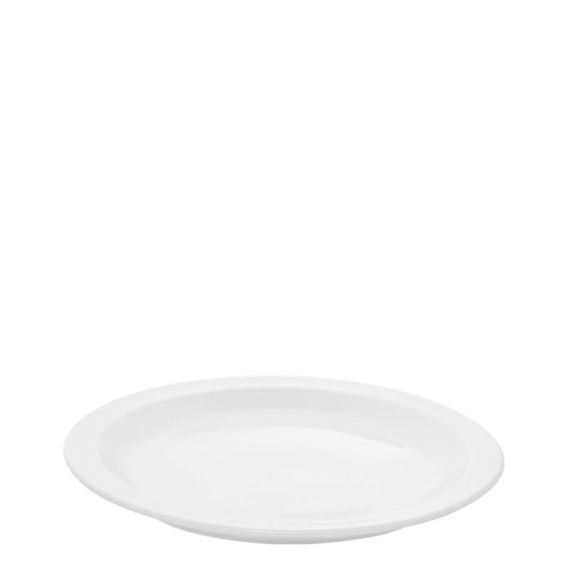 Assiette plate 24 cm – Hotel Inn