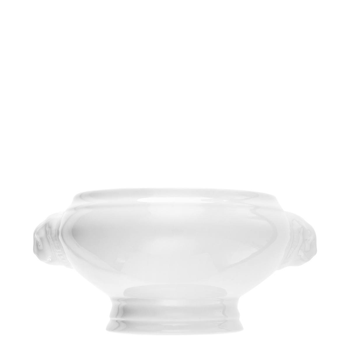 Suppenschale Löwe 350 ml - Hotel Inn
