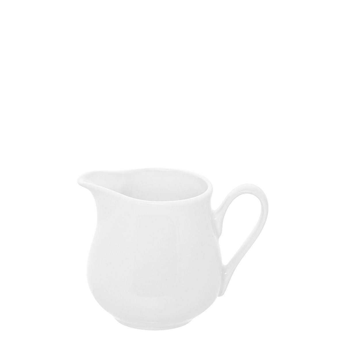 Milk/Cream Pitcher 150 ml – Hotel Inn