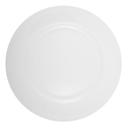 Dinner plate 28 cm - Hotel Inn
