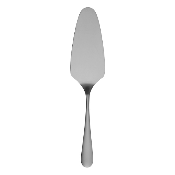 Set di posate 40 pezzi - 7th Generation Cloud