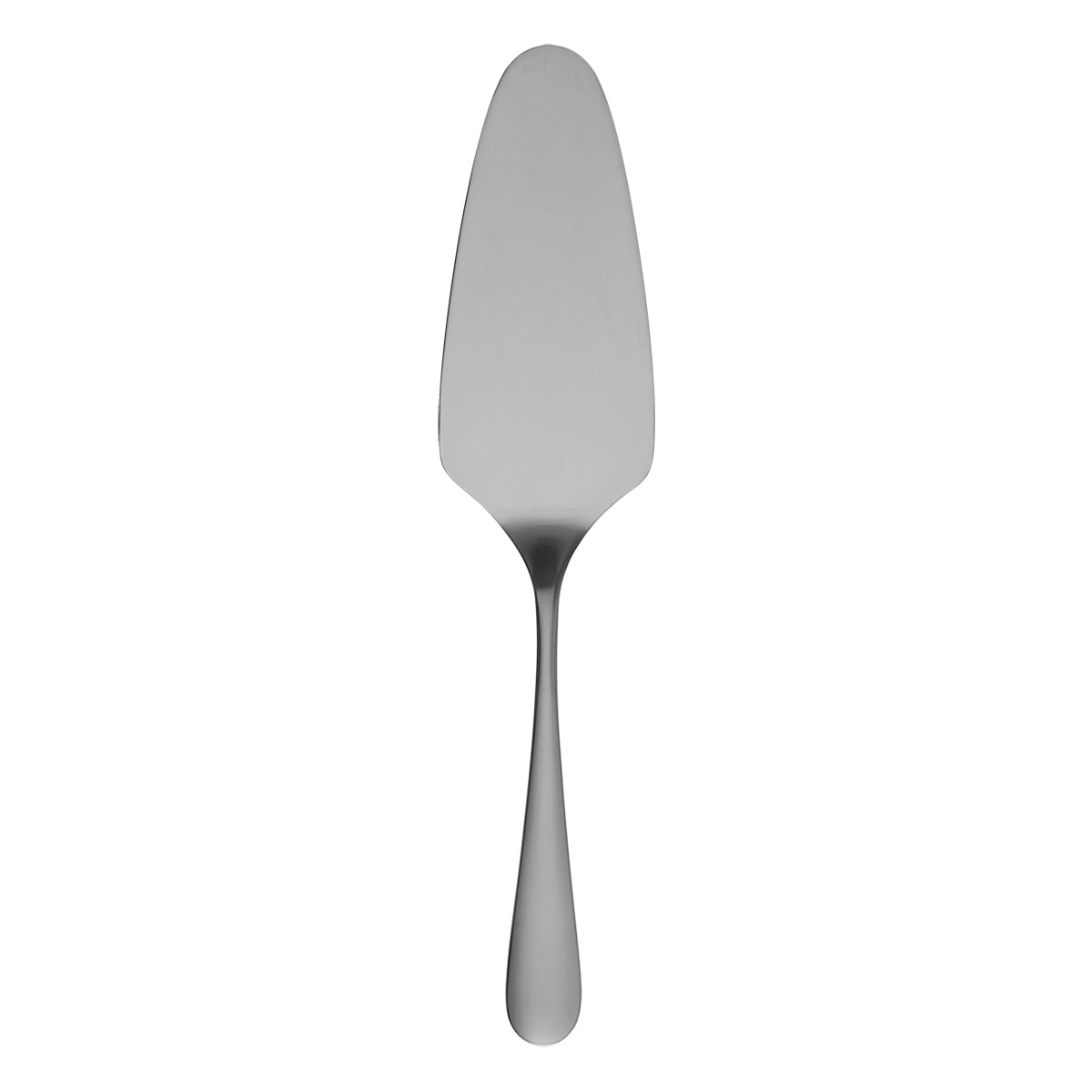 Set di posate 40 pezzi - 7th Generation Cloud