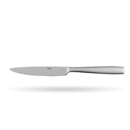 Steak Knife 23.8 cm – Gaya All Satin